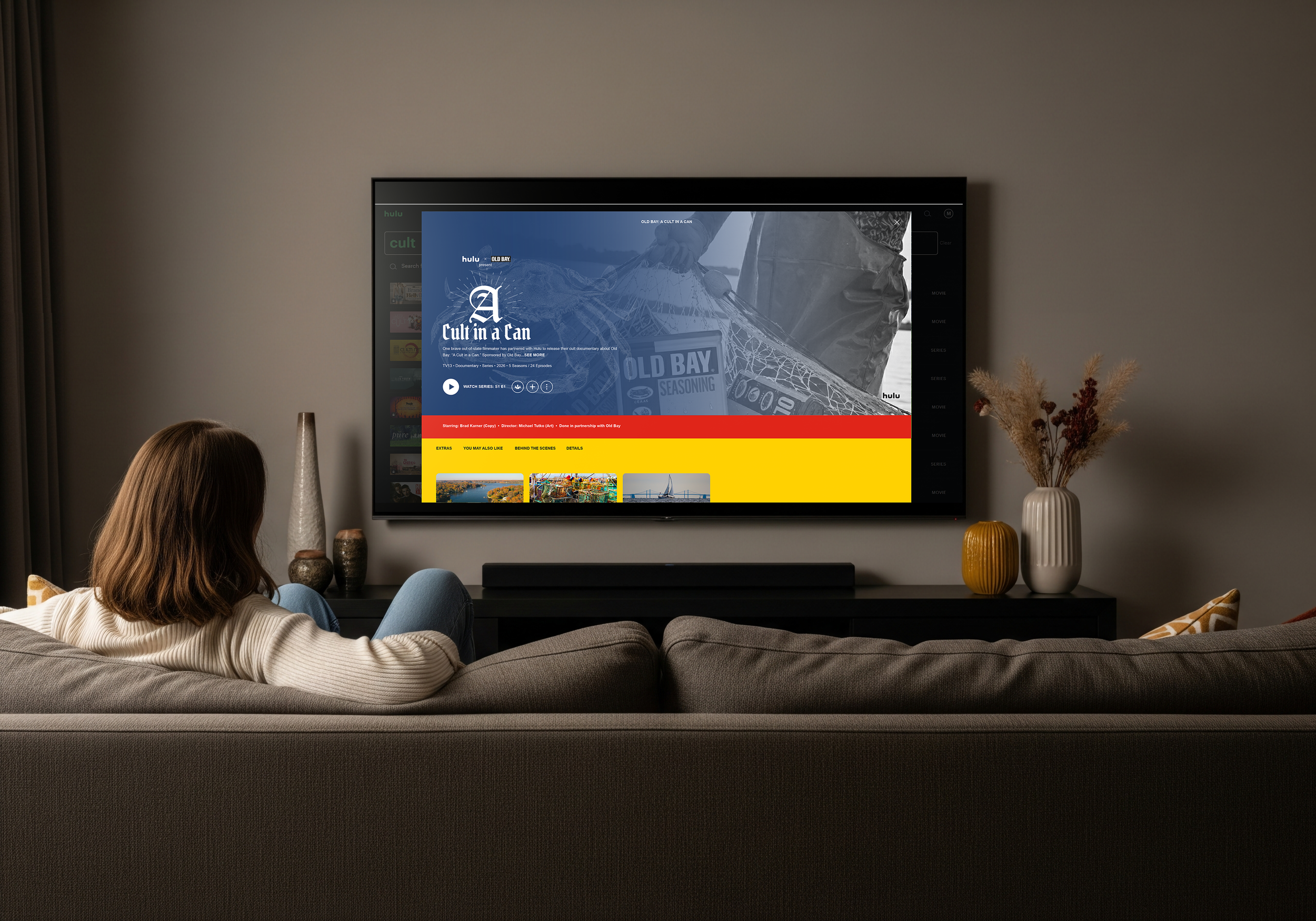 Old Bay_Hulu Documentary Mock_RND1.png