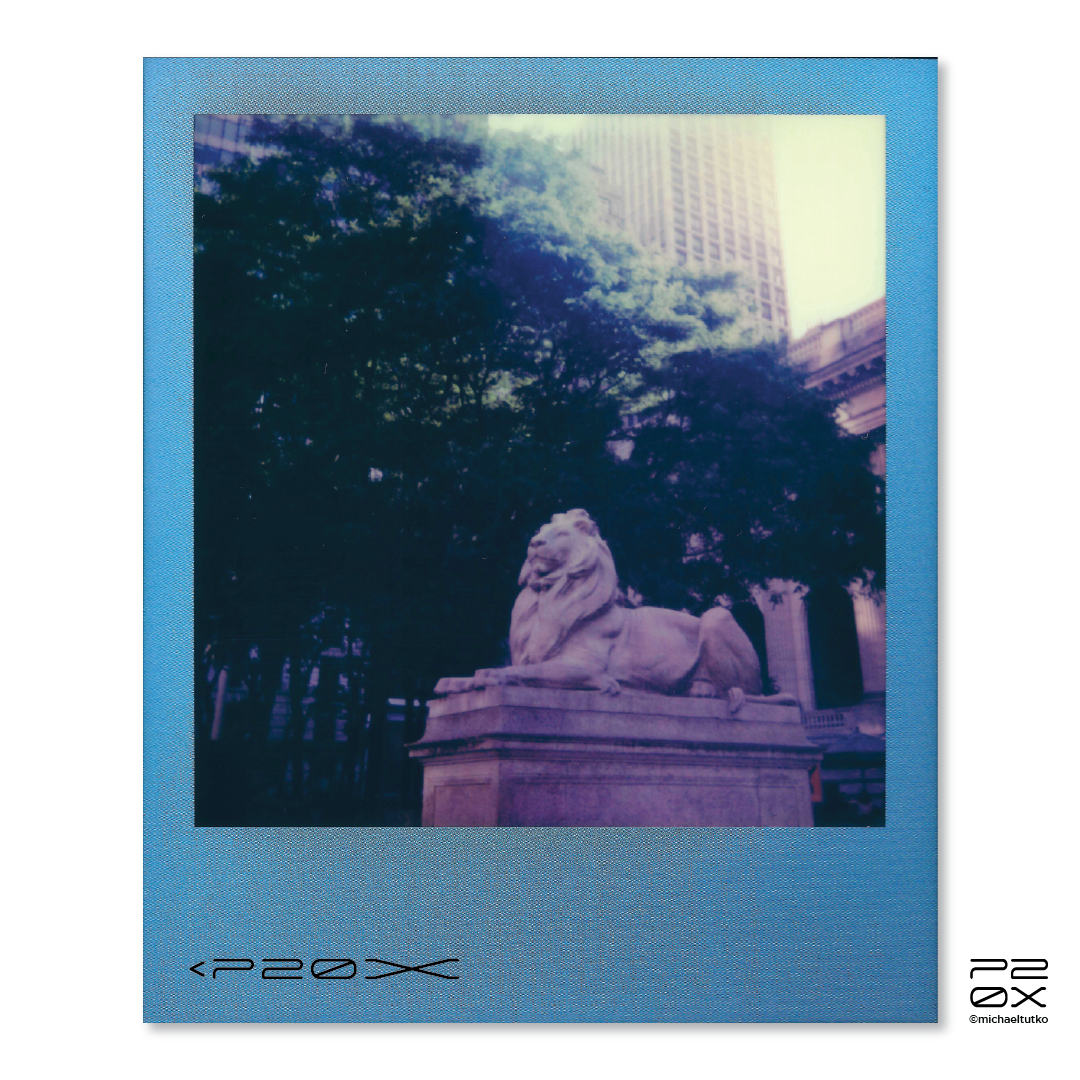 P20X_IG Post_Post7-05.png