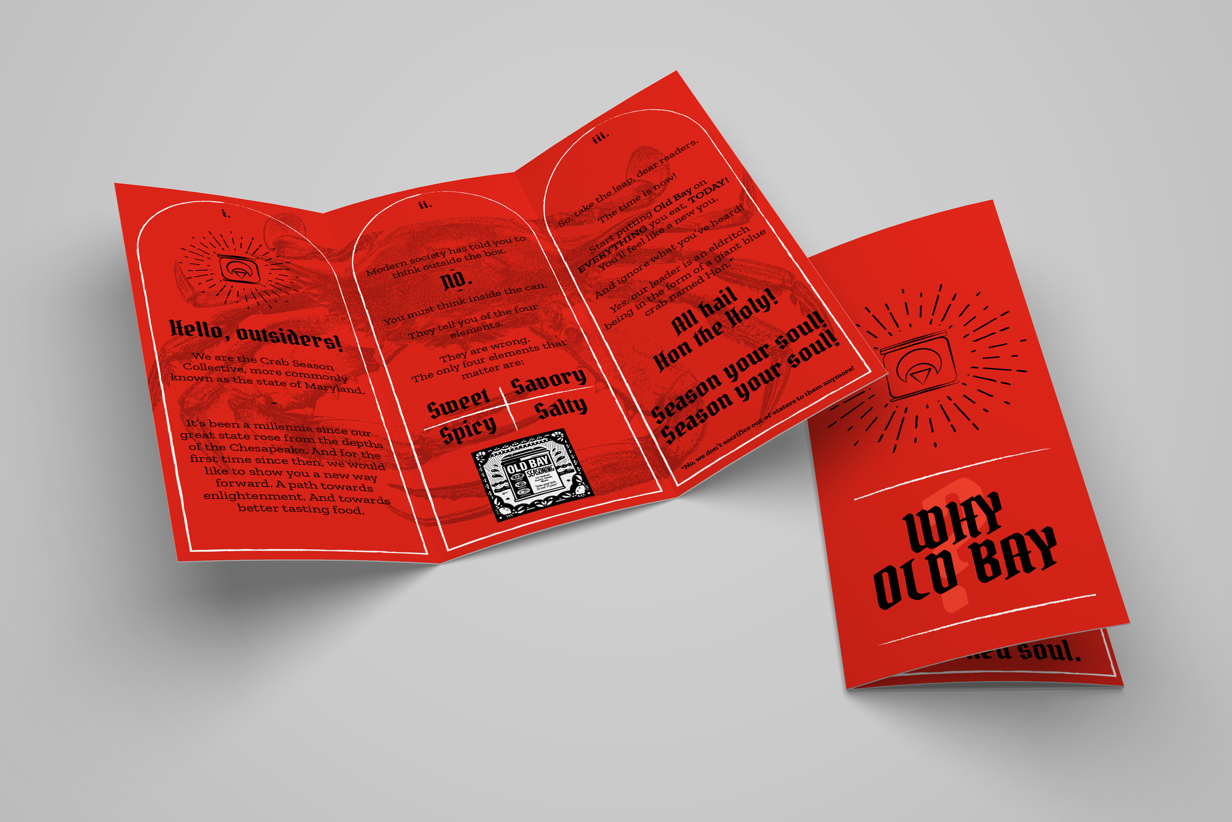 Old Bay_Trifold Pamphlet_RED_RND2.png
