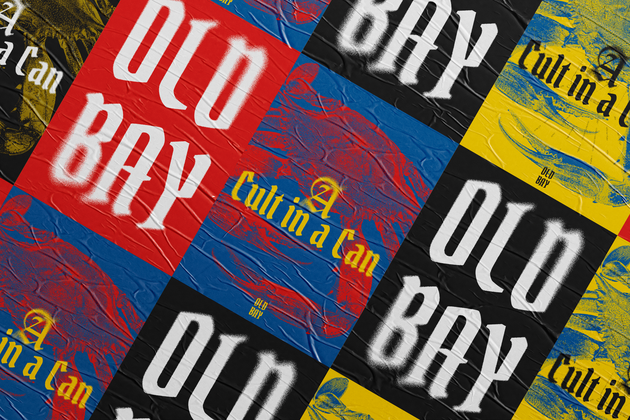 Old Bay_Doc Flyers_Mock_RND3.png