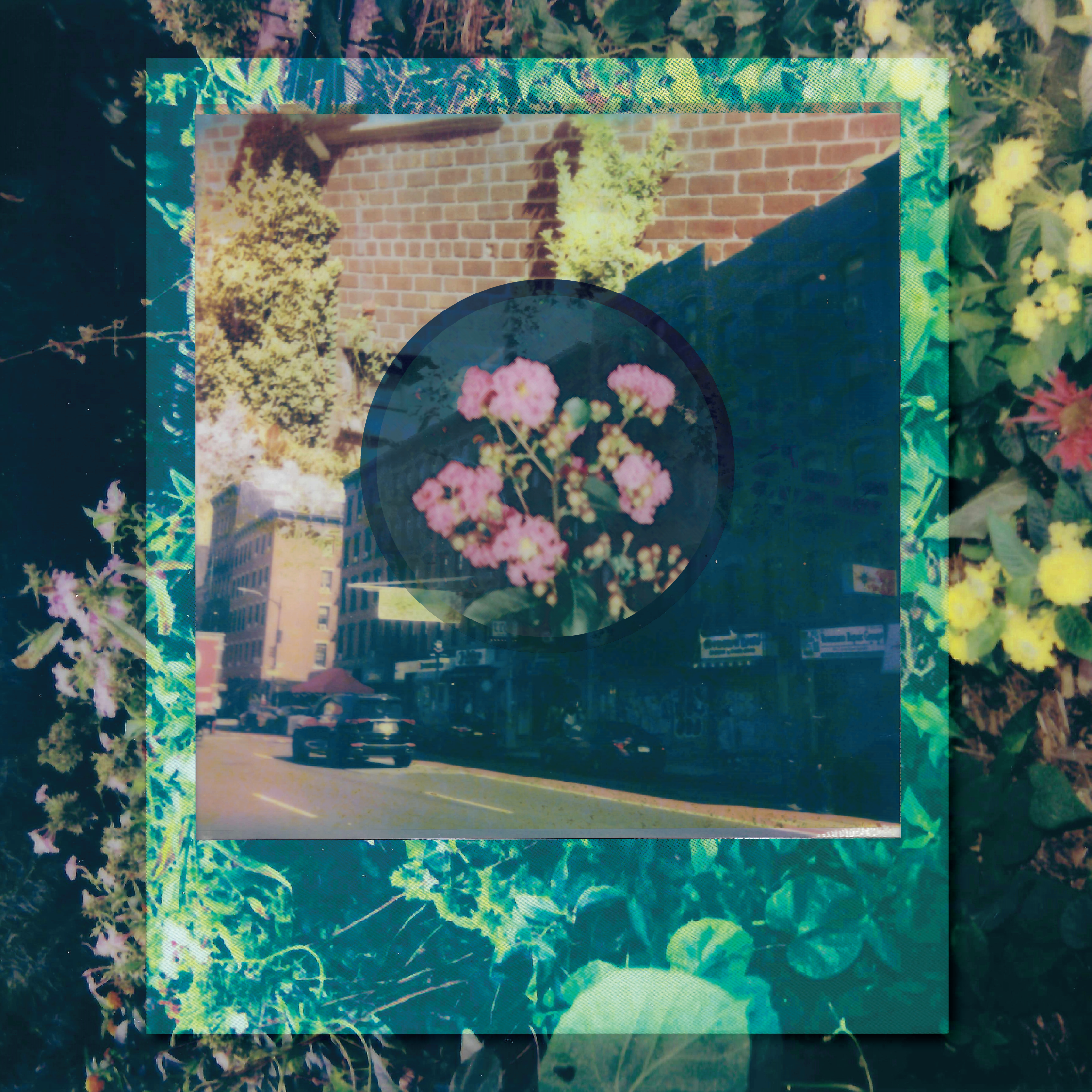 P20X_IG Post_Post10-09.png