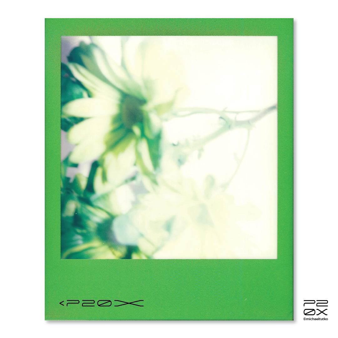 P20X_IG Post_Post1-03.png