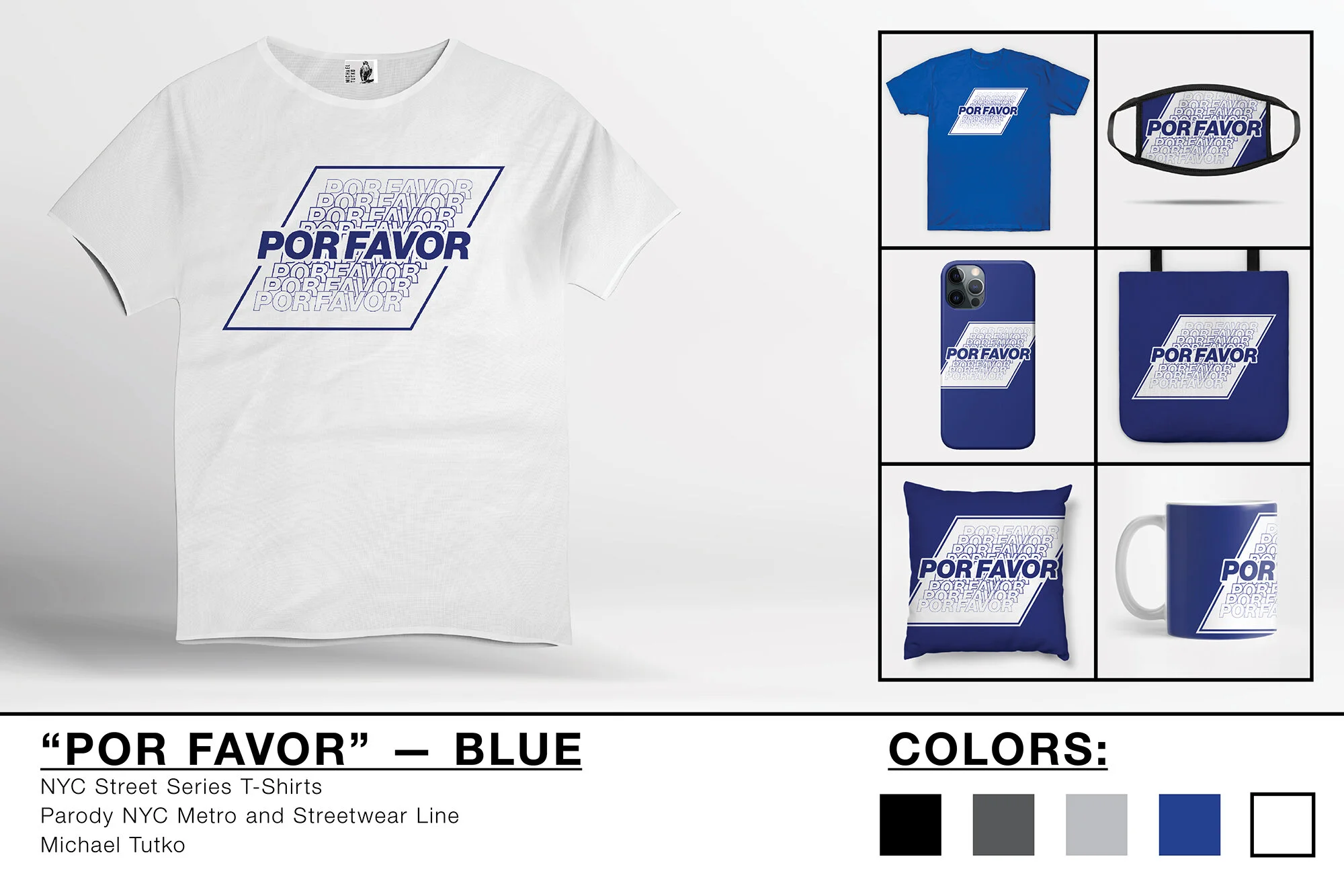 Por Favor_Product Sheet_BLUE_SEO.jpg