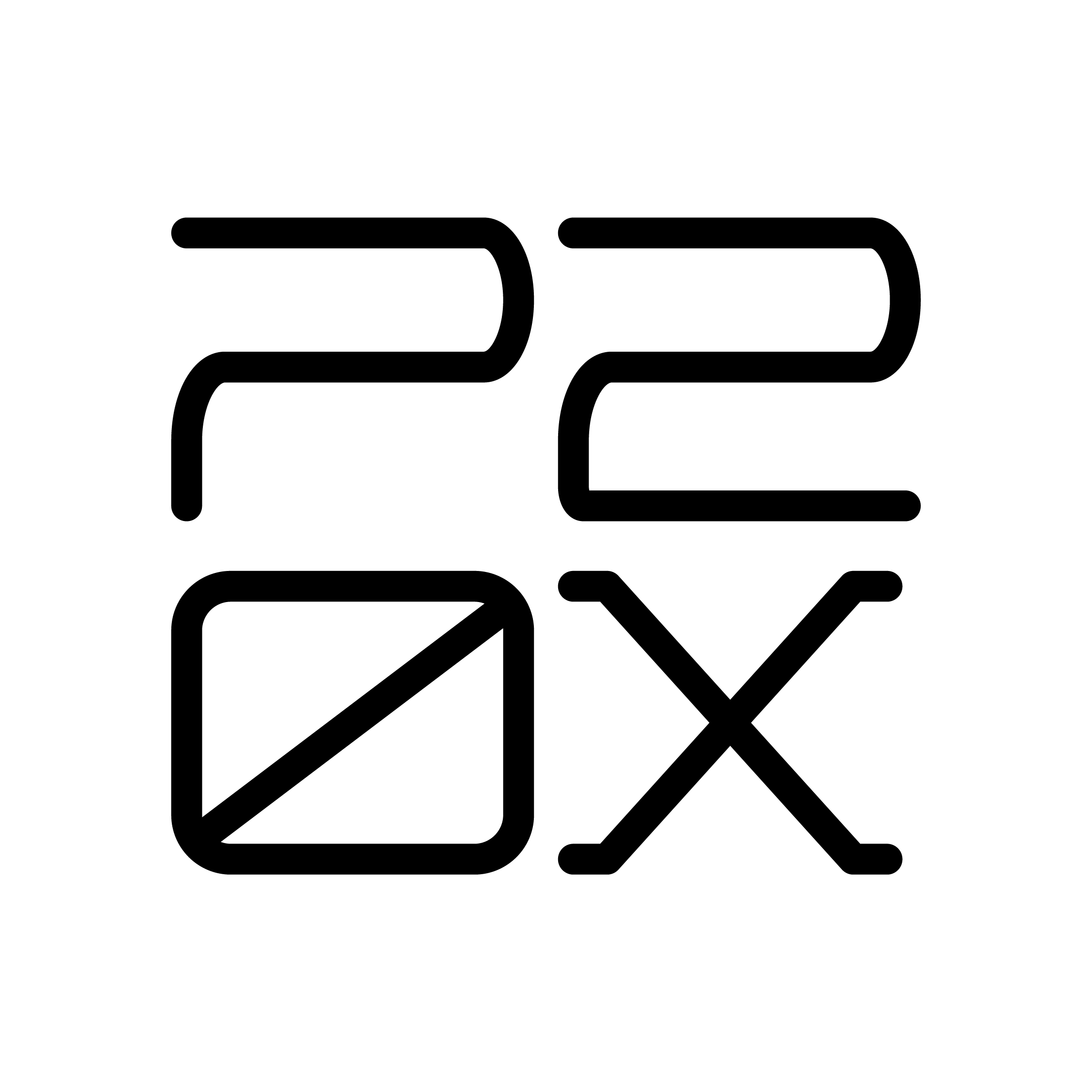 Prelude_20XX_Logo_RND3_Logo Exports-15.png