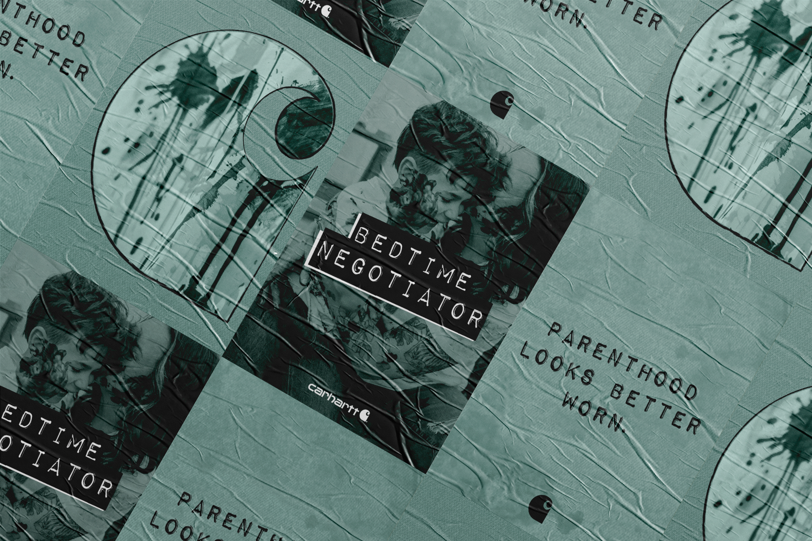 Carhartt_Wheatpastes_Version 3_RND2_Bedtime.png