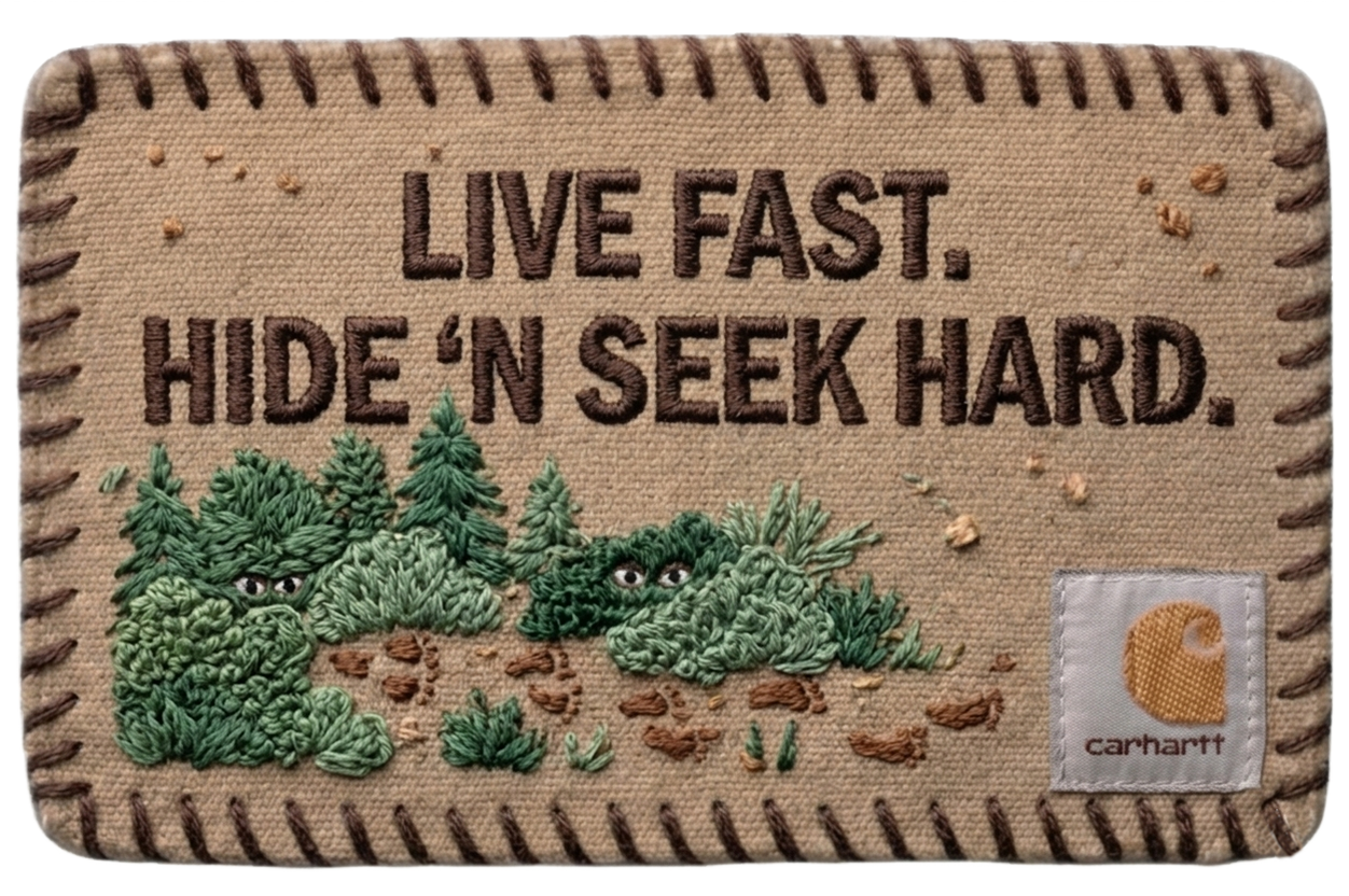 Carhartt_AI_Patch_HIDE.png