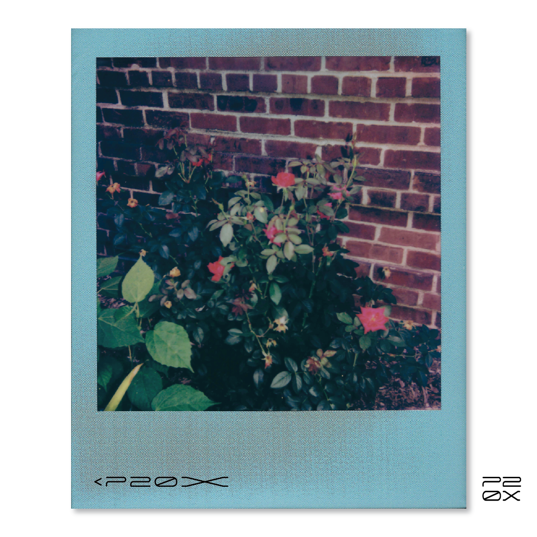 P20X_IG Post_Post10-08.png