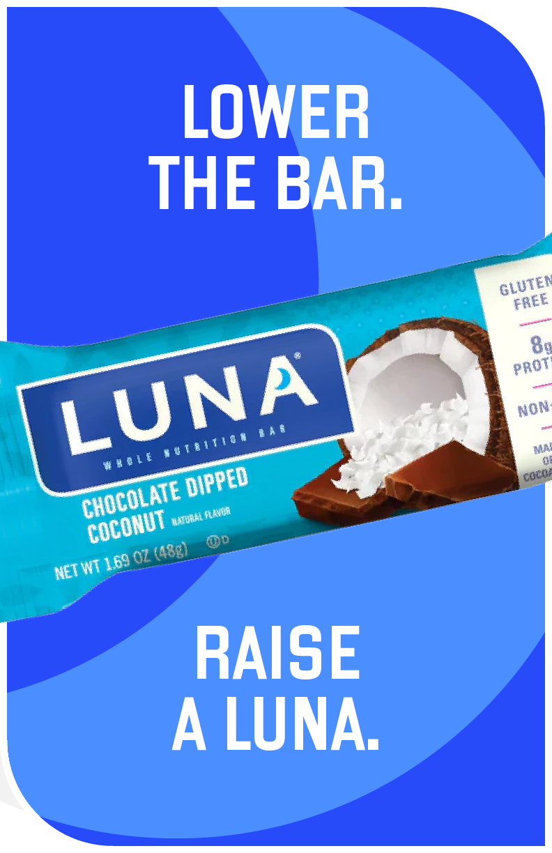 Luna Bar_Posters_LO_Vertical_RND6-12.png