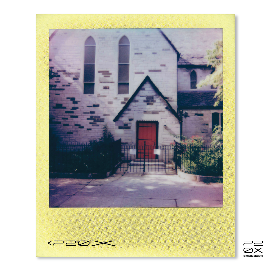 P20X_IG Post_Post11-04.png