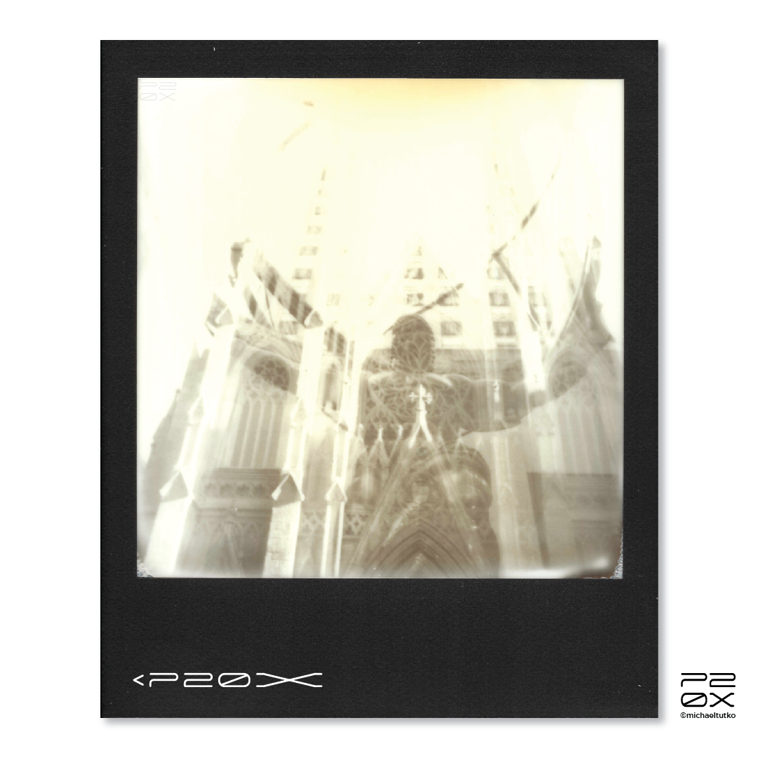 P20X_IG Post_Post13-04.png