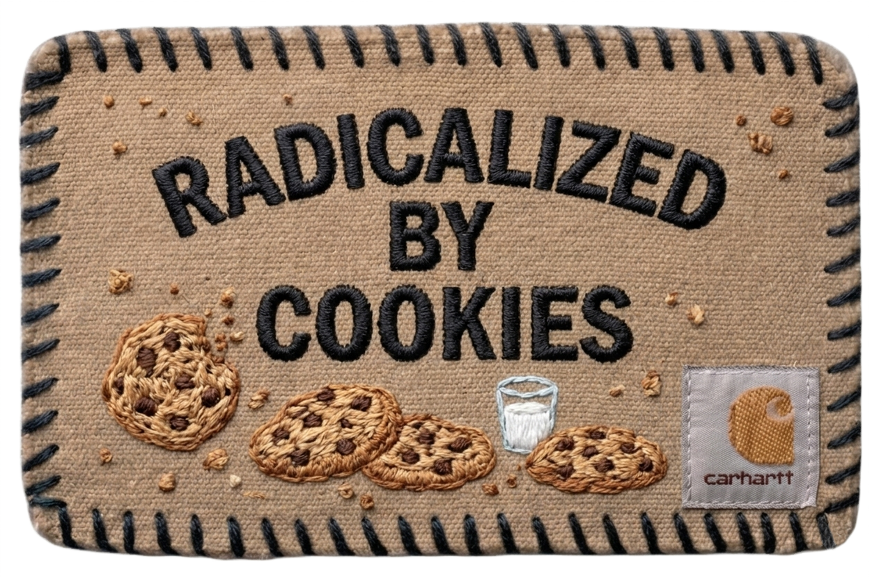 Carhartt_AI_Patch_COOKIES.png