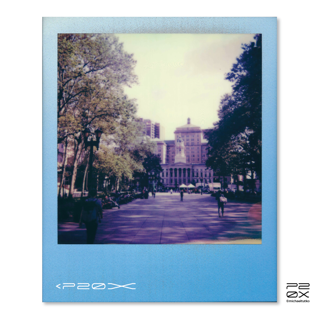 P20X_IG Post_Post14-02.png