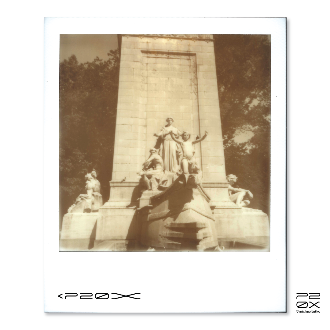 P20X_IG Post_Post8-02.png