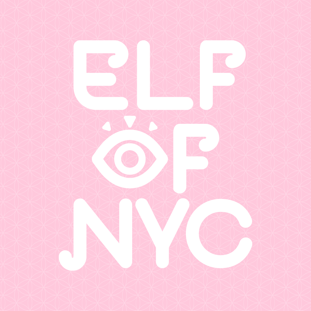 ElfofNYC_Typeface Logo_RND4_PINK PATTERN.png