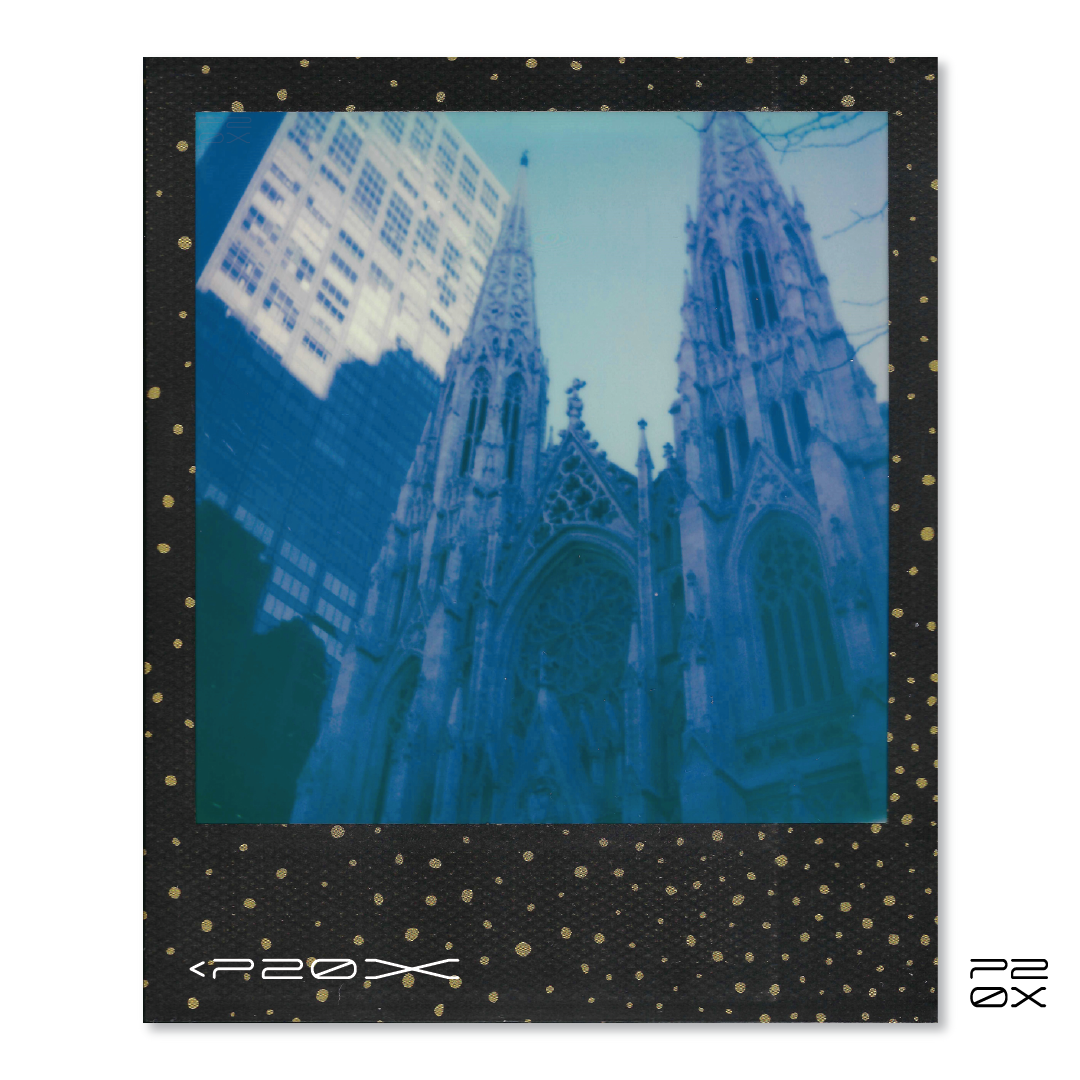 P20X_IG Post_Post9-08.png