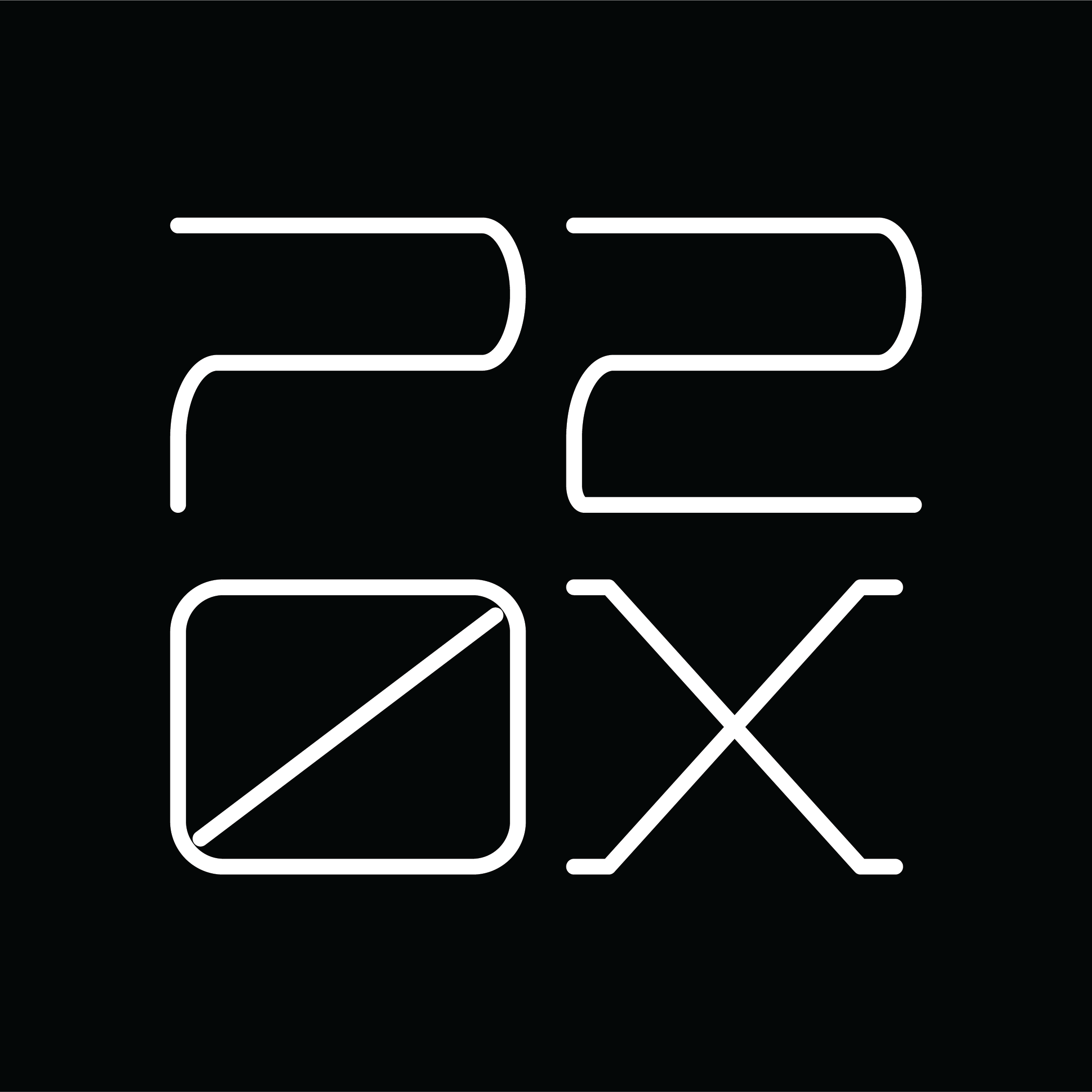 Prelude_20XX_Logo_RND3_Logo Exports-17.png