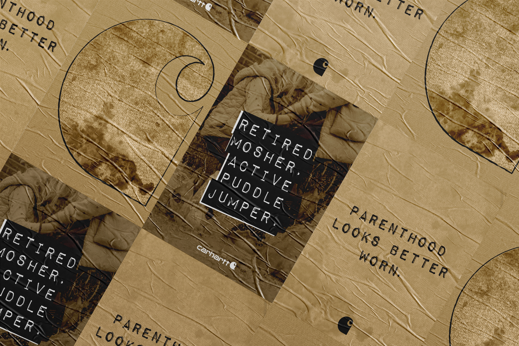 Carhartt_Wheatpastes_Version 3_RND2_Puddle Jumper.png