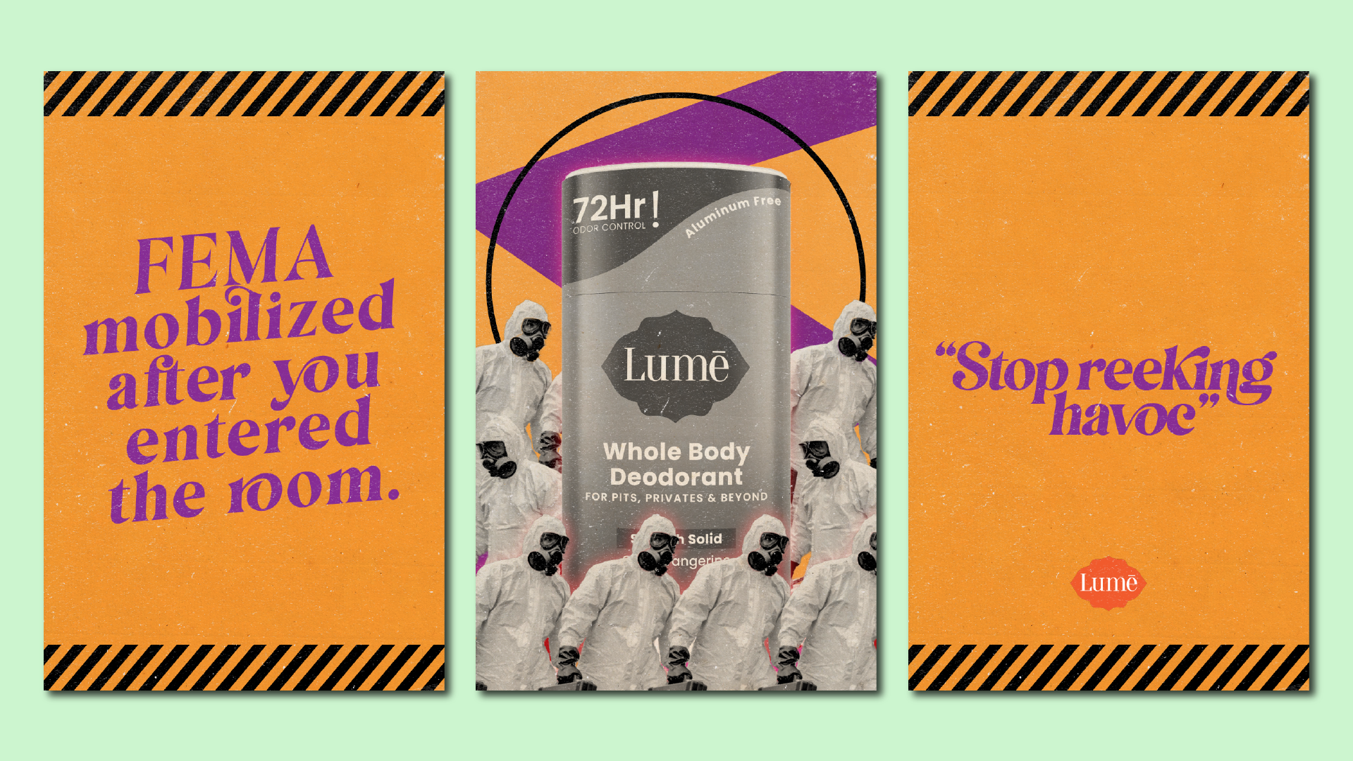 LUME_Poster System_Slideshow_1080_RND2-03.png