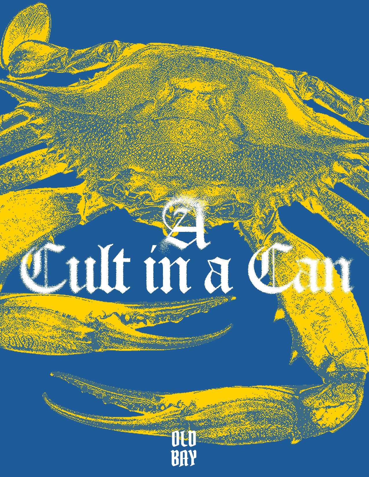 Old Bay_Doc Flyer AD_RND2_BLUE B - YELLOW C.png
