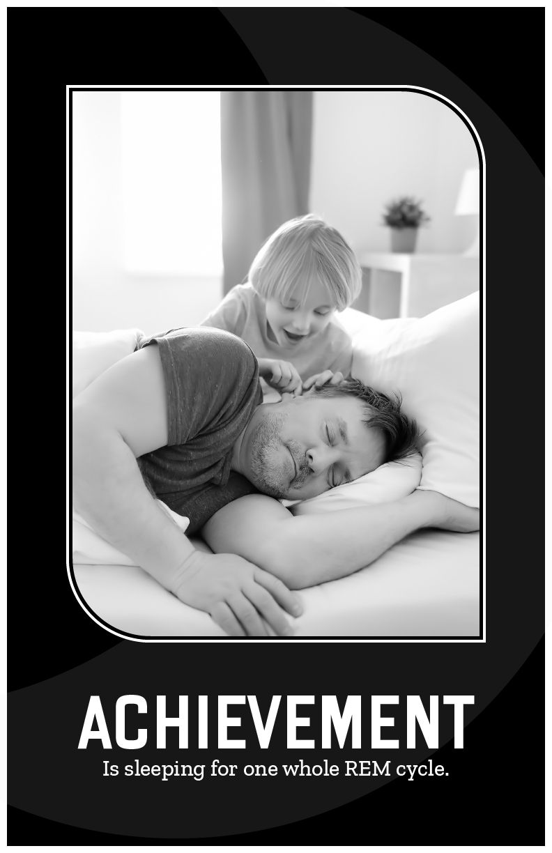 Luna Bar_Posters_LO_Vertical_RND6-08.png