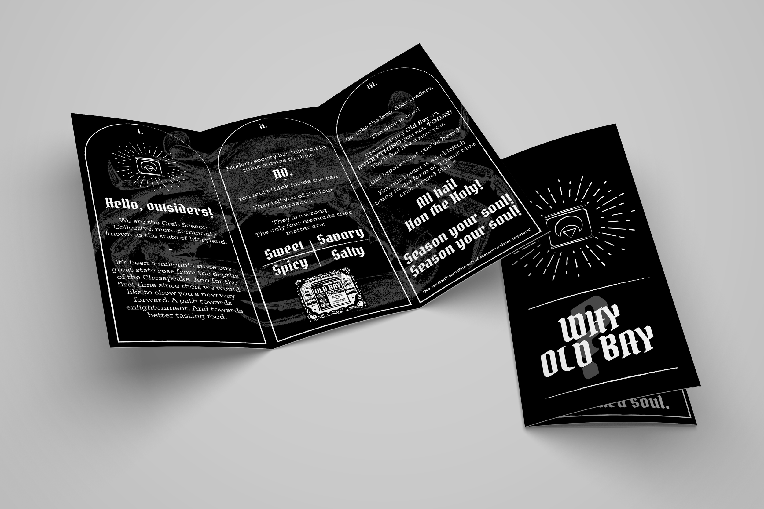 Old Bay_Trifold Pamphlet_BLACK_RND1.png