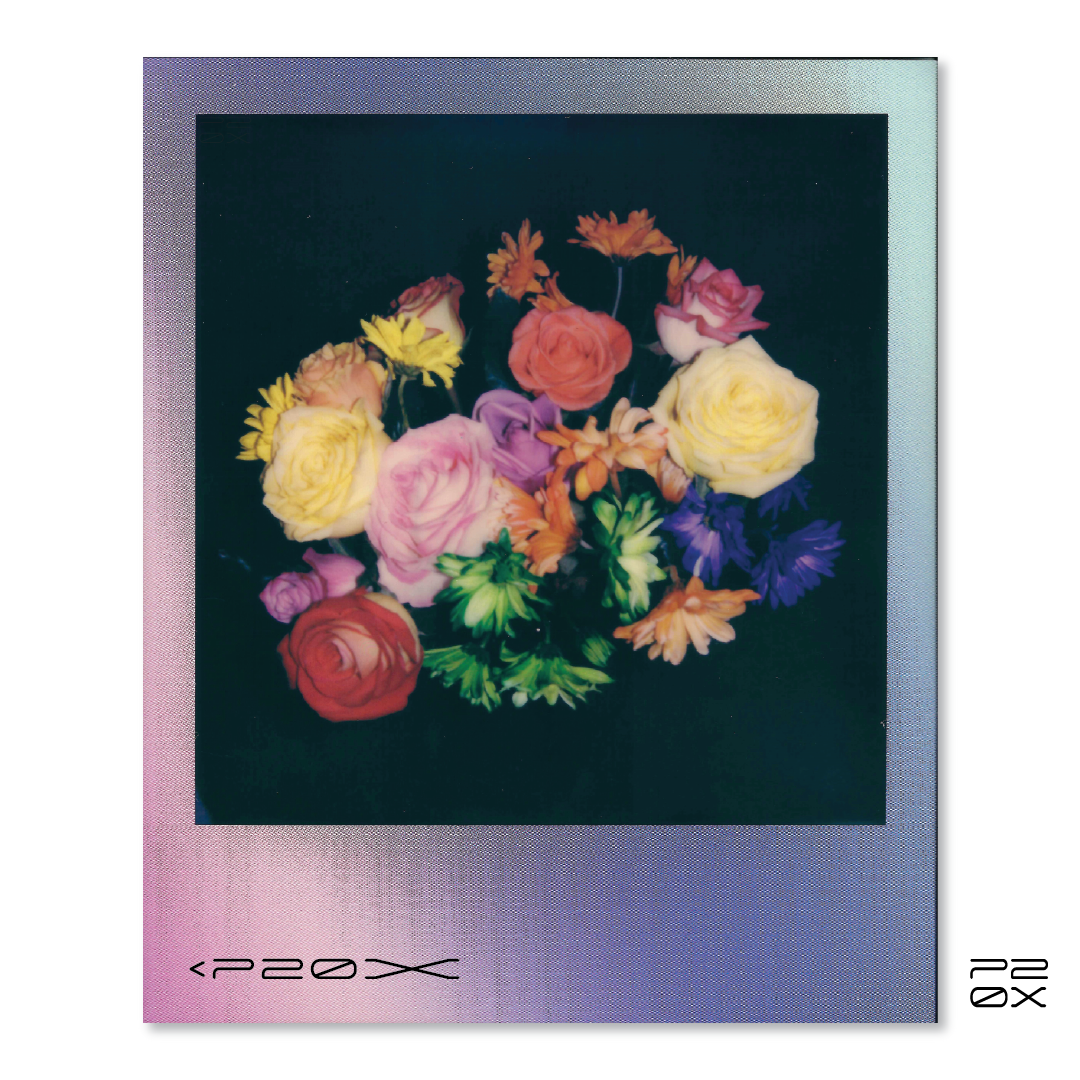 P20X_IG Post_Post16-08.png