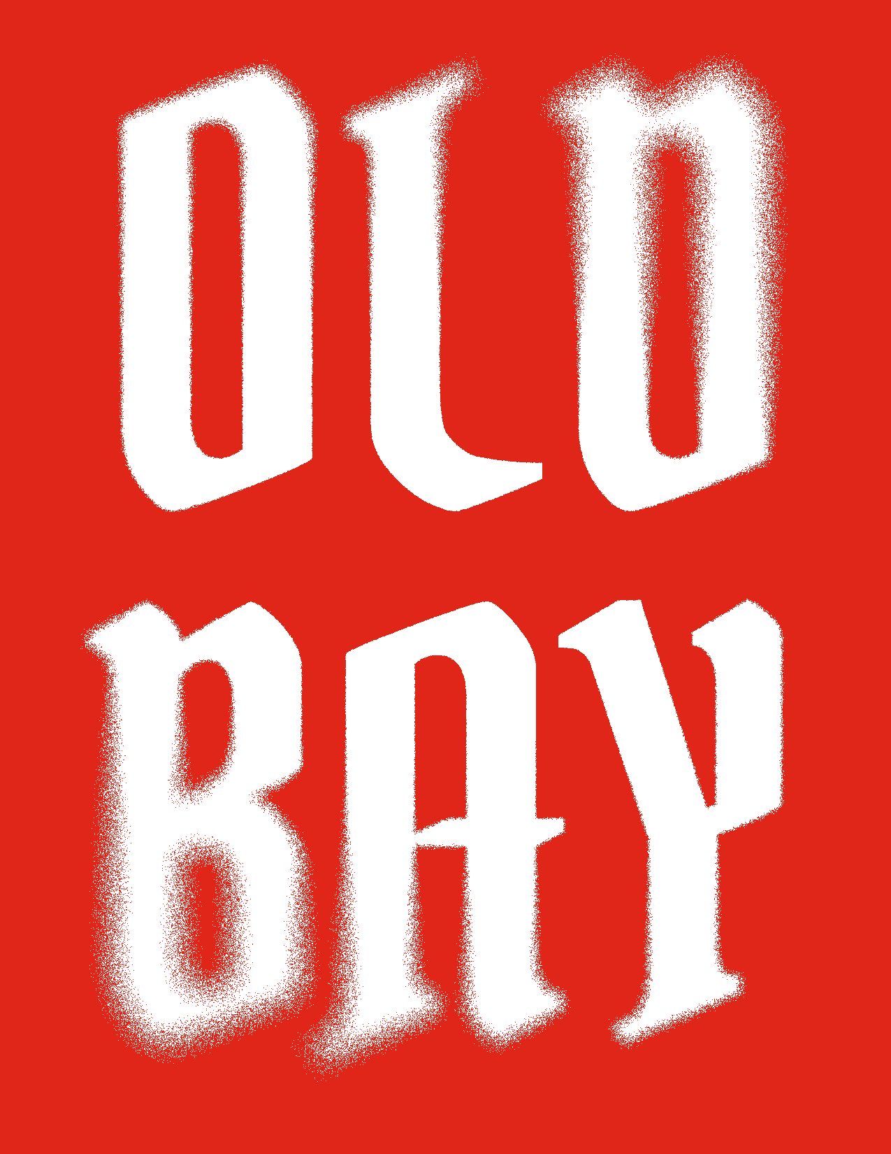 Old Bay_Doc Flyer AD_TEXT LOGO_RND1_RED.png