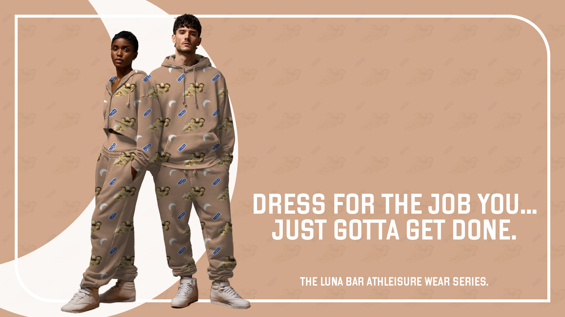 LUME_Athleisure Wear_Presentation_1080_RND1-04.png