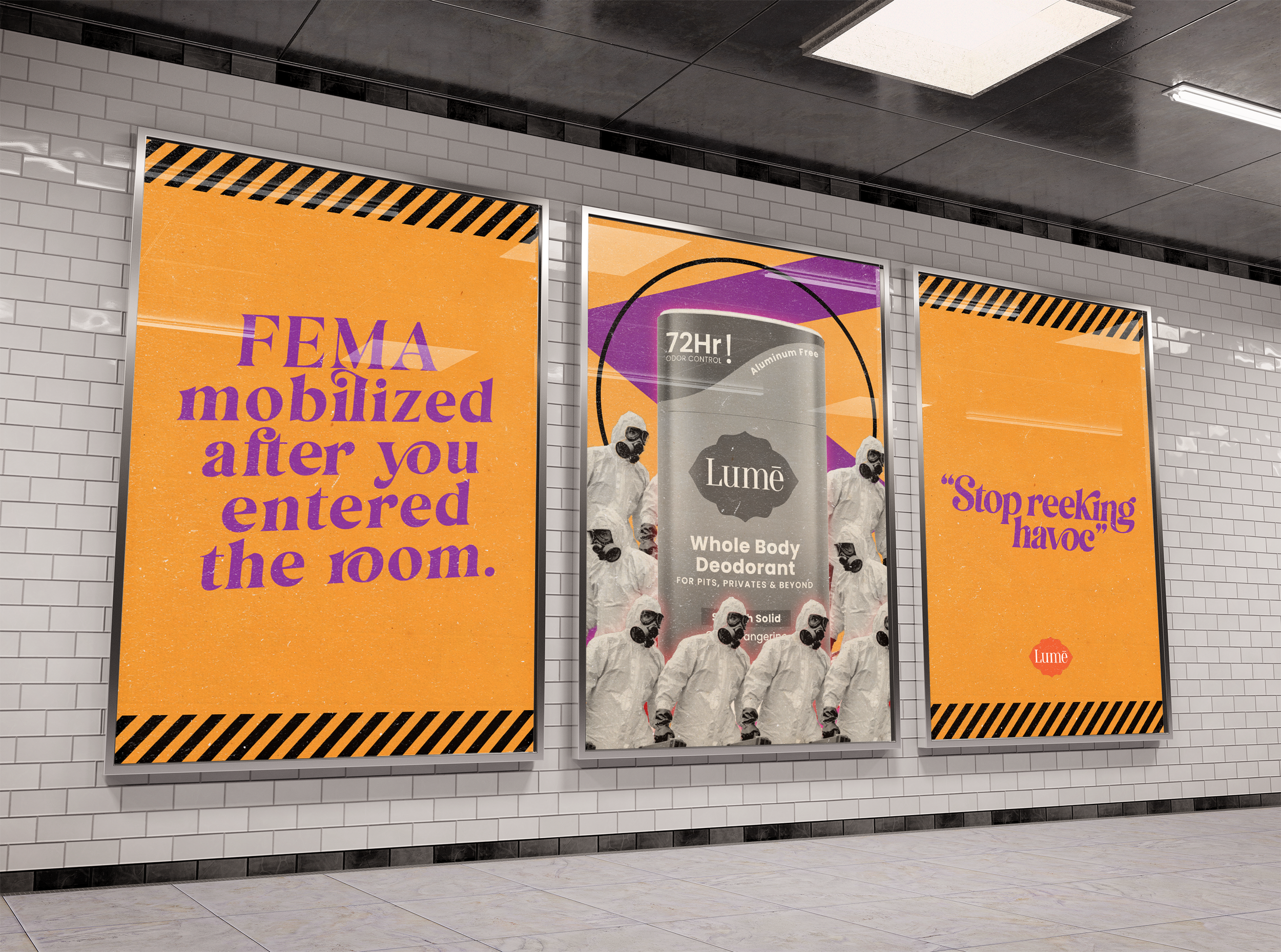 LUME_BO_Poster Mockup_Subway_System_RND2.png