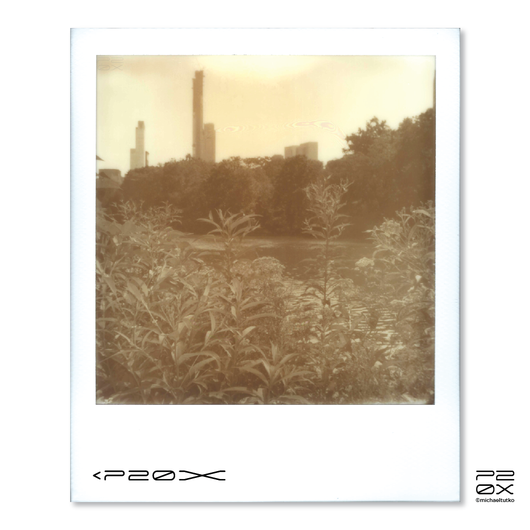 P20X_IG Post_Post8-07.png