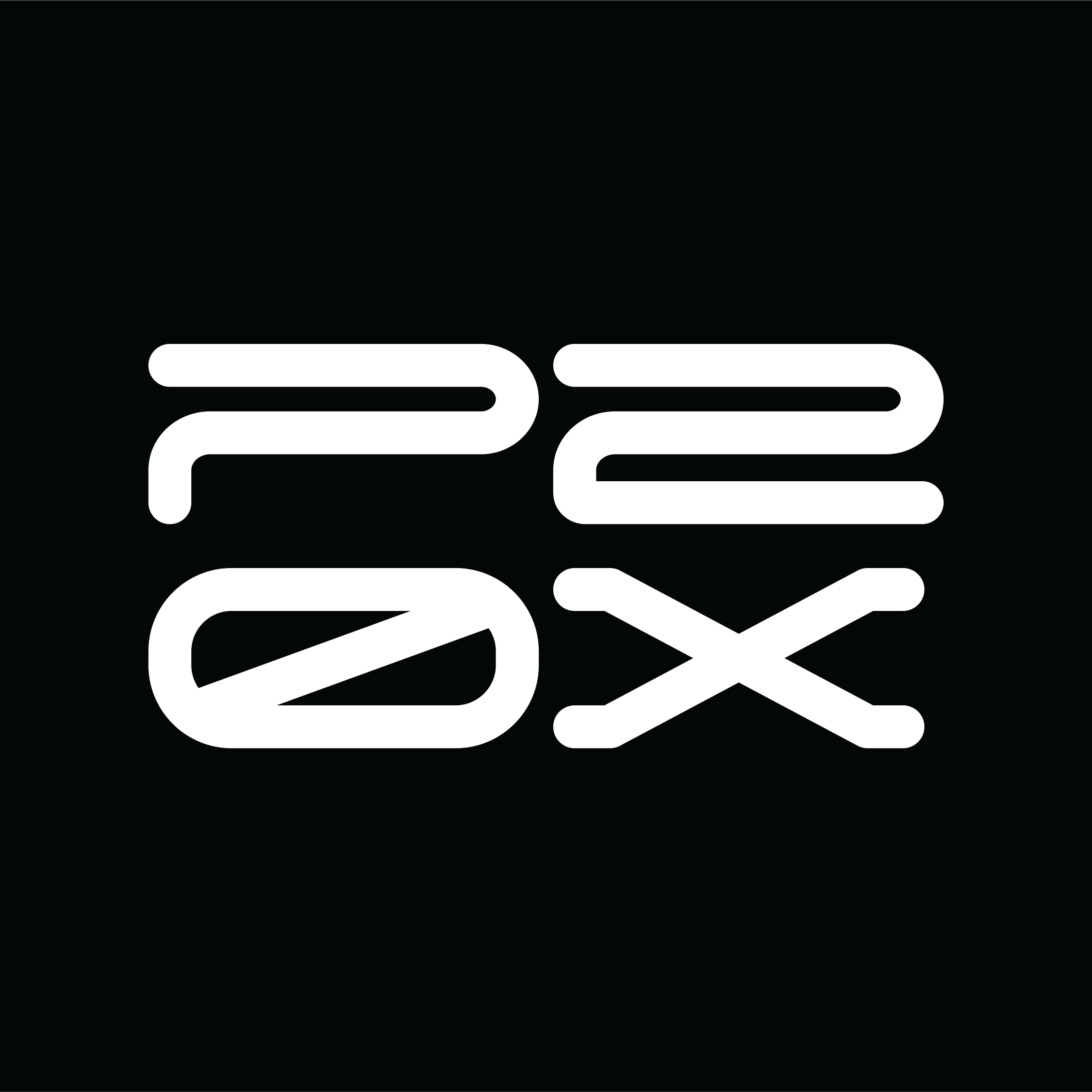 Prelude_20XX_Logo_RND3_Logo Exports-12.png