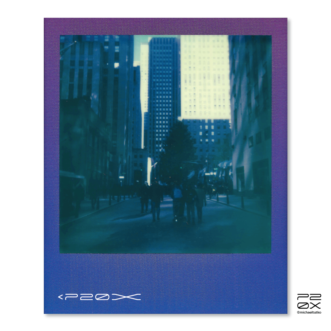 P20X_IG Post_Post3-04.png