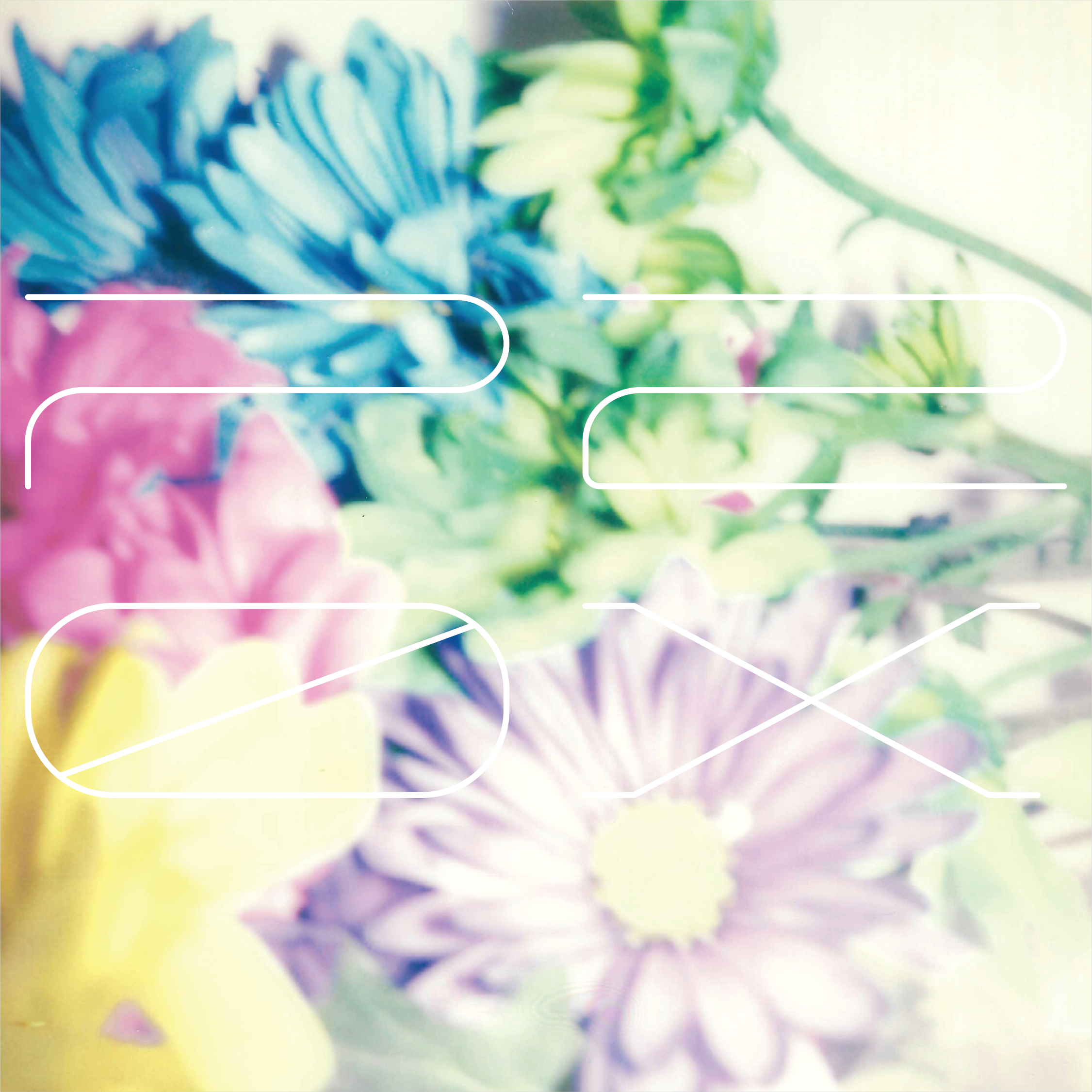 P20X_IG Post_Post1-05.png