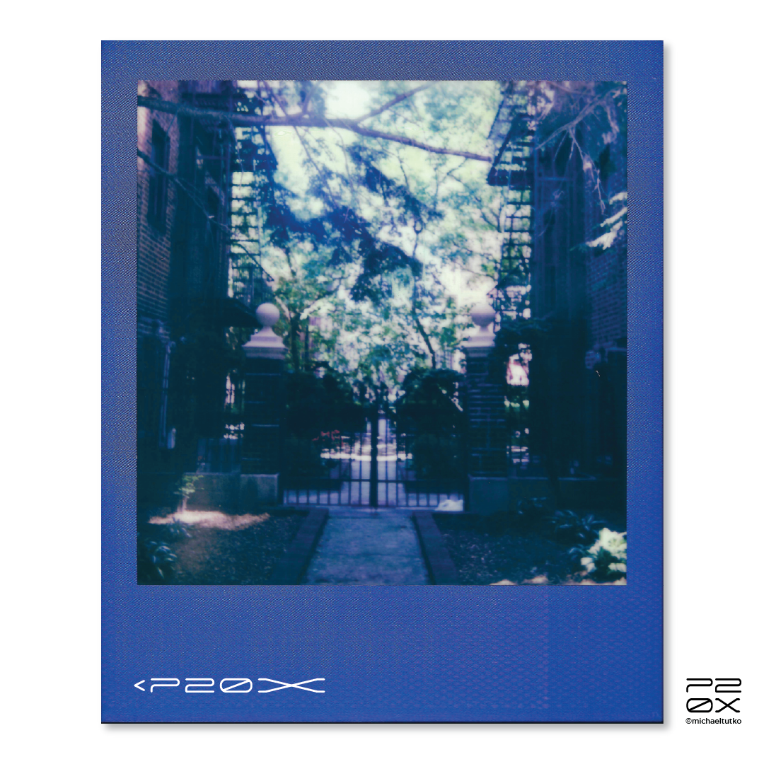 P20X_IG Post_Post3-03.png