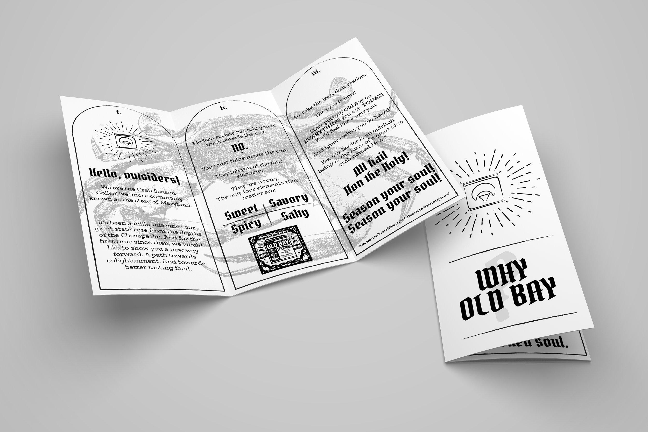 Old Bay_Trifold Pamphlet_WHITE_RND1.png