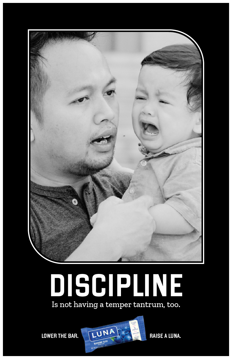 Luna Bar_Posters_LO_Vertical_RND6-05.png