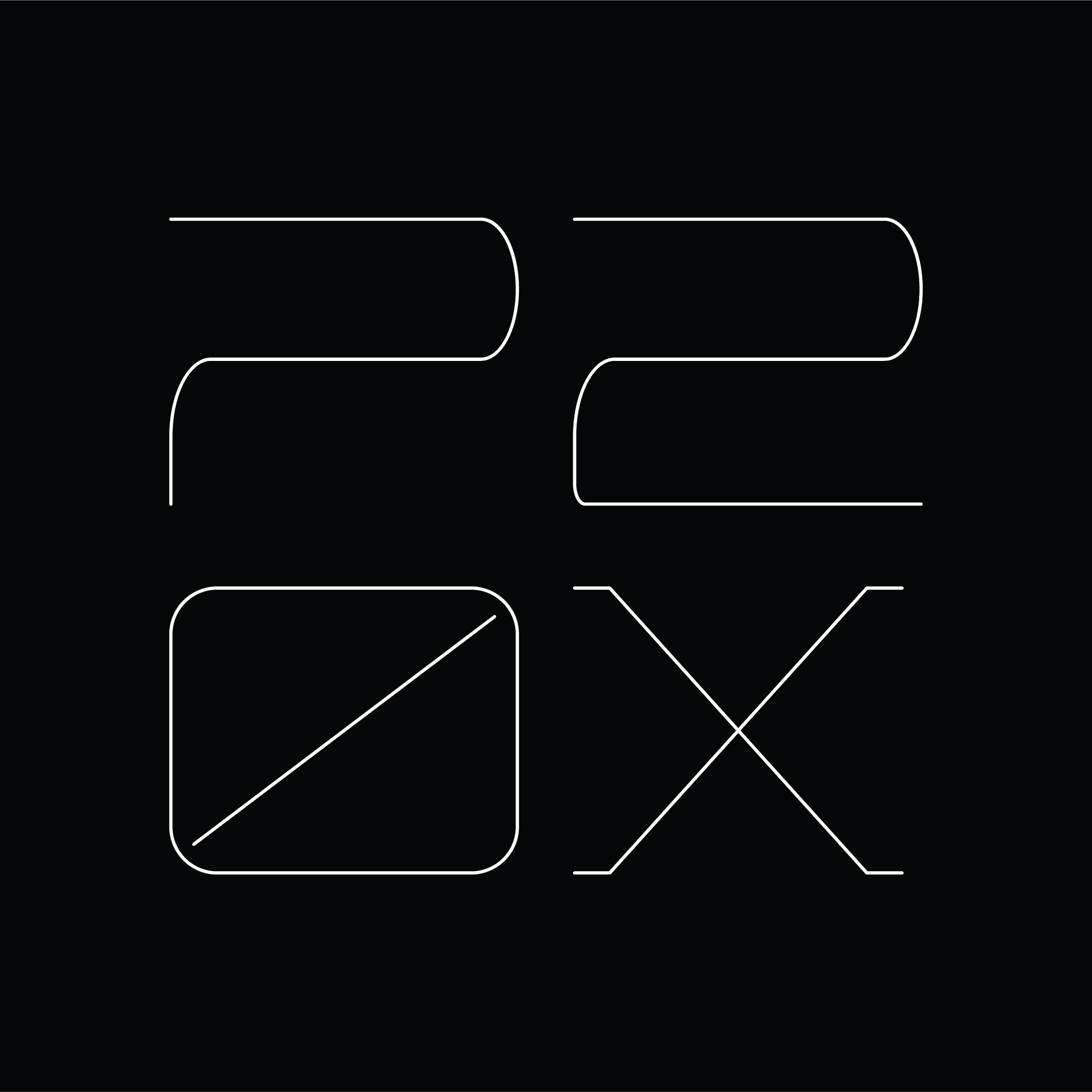 Prelude_20XX_Logo_RND3_Logo Exports-16.png