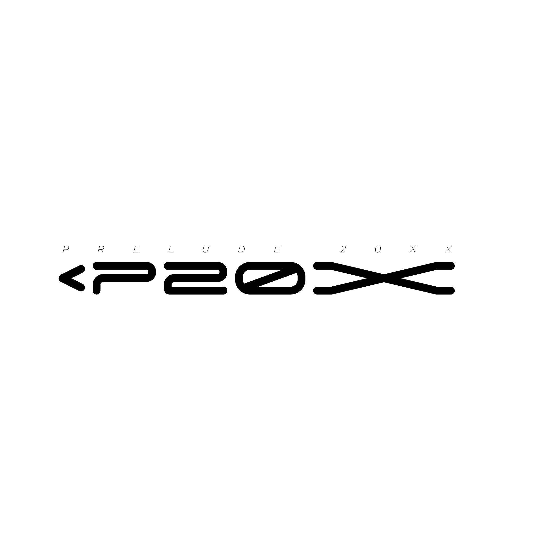 Prelude_20XX_Logo_RND3_Logo Exports-03.png