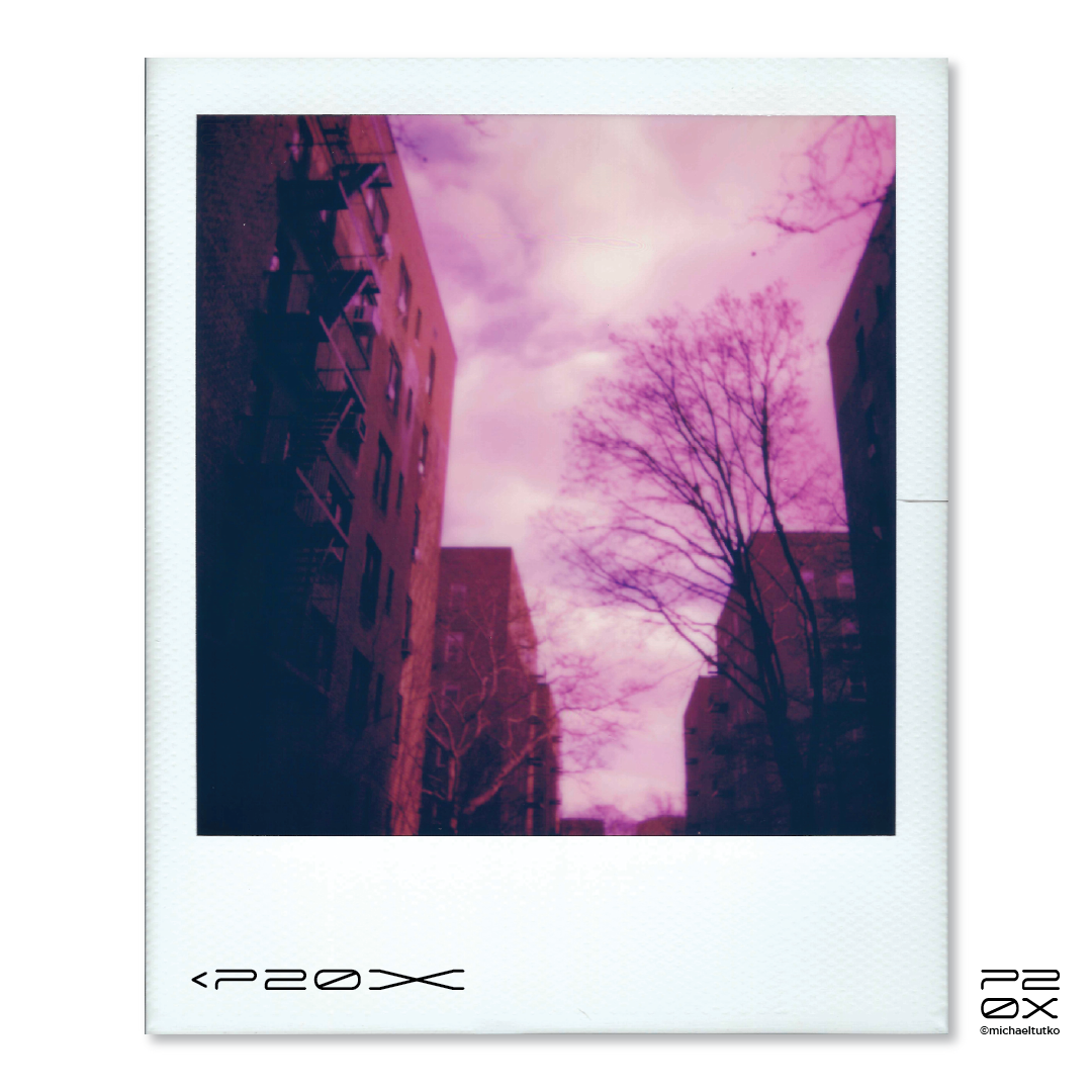 P20X_IG Post_Post4-06.png