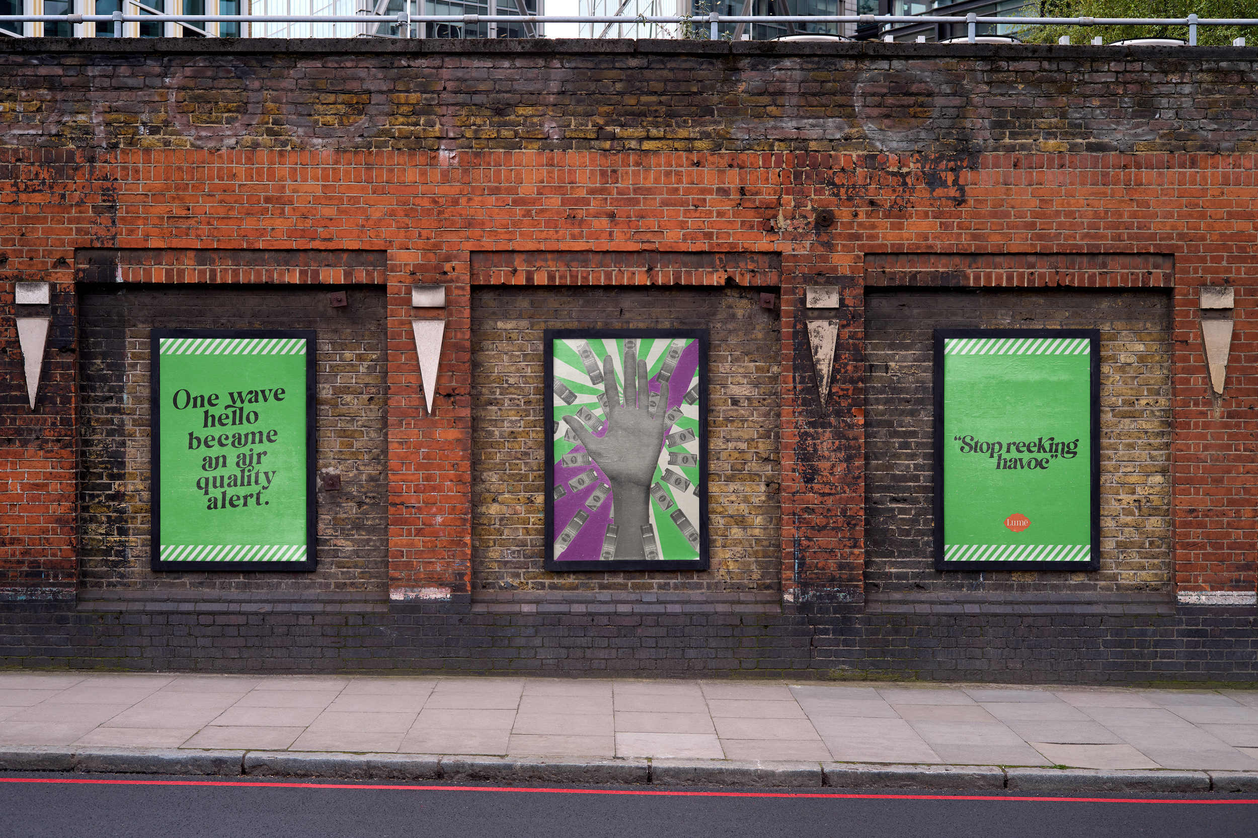 LUME_BO_Poster Mockup_Brick Building_System_RND2.png