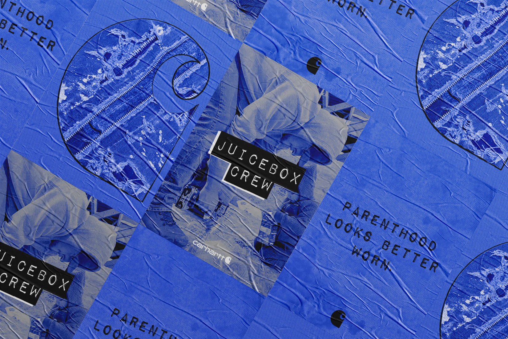 Carhartt_Wheatpastes_Version 3_RND2_Juicebox.png