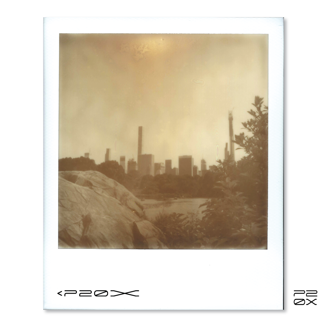 P20X_IG Post_Post8-08.png