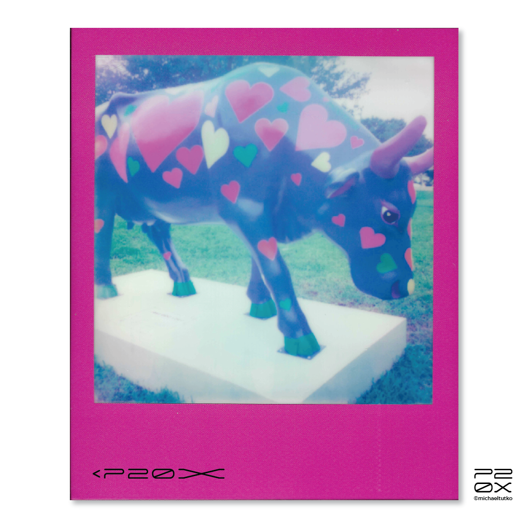 P20X_IG Post_Post6-08.png