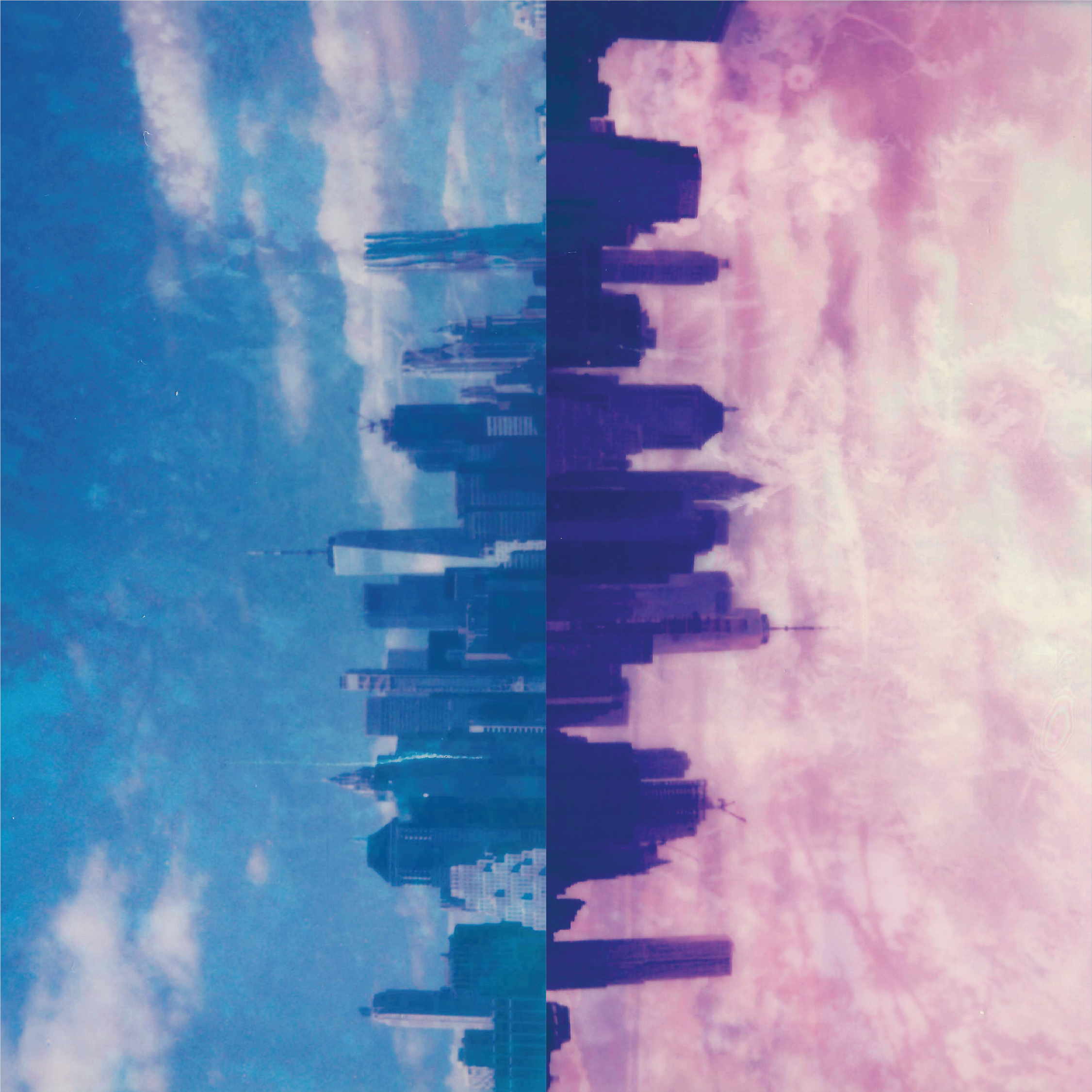 P20X_IG Post_Post12-09.png