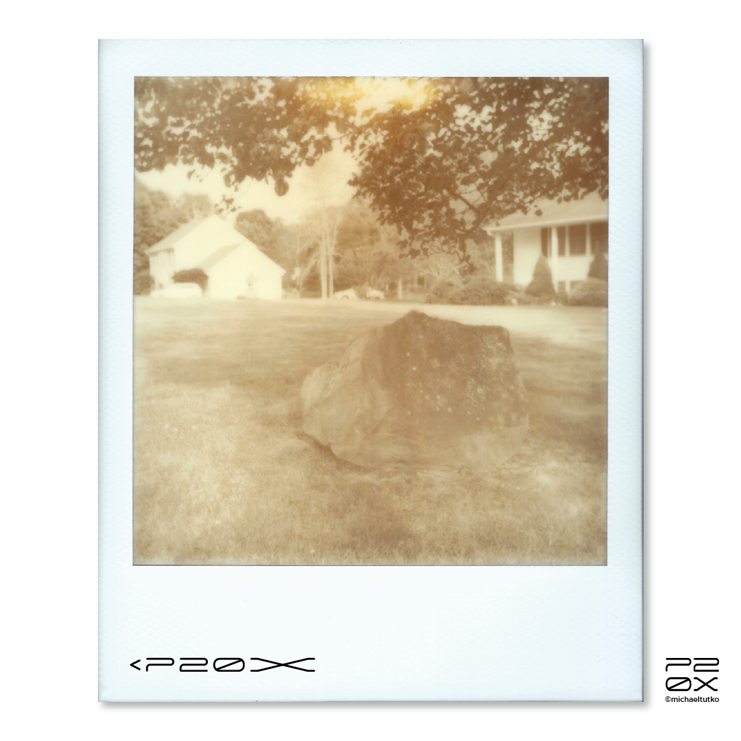 P20X_IG Post_Post15-02.png