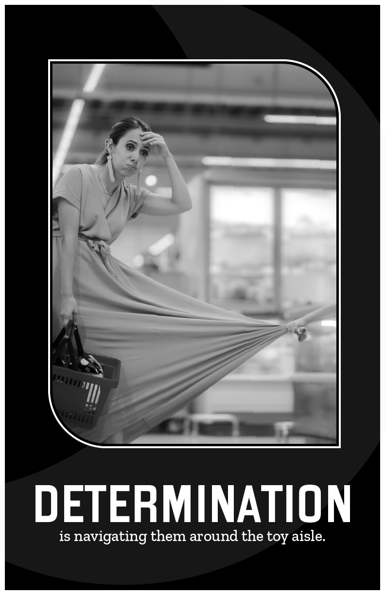 Luna Bar_Posters_LO_Vertical_RND6-07.png