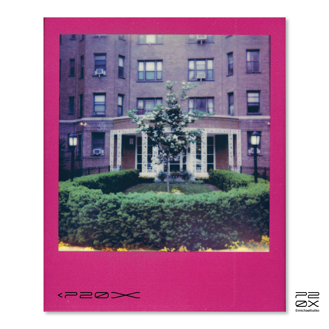 P20X_IG Post_Post6-06.png