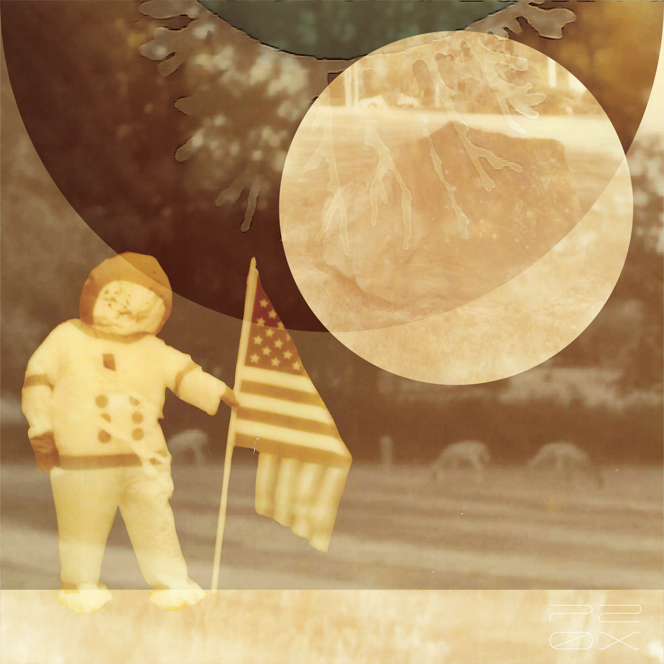 P20X_IG Post_Post15-05.png