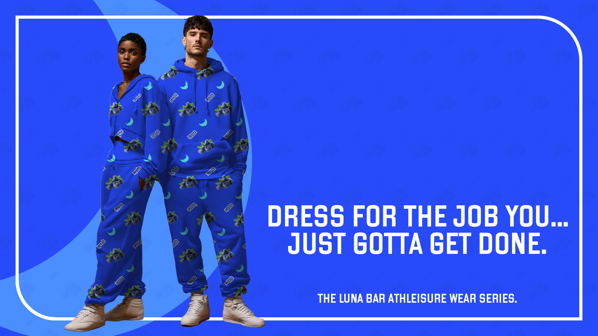 LUME_Athleisure Wear_Presentation_1080_RND1-01.png