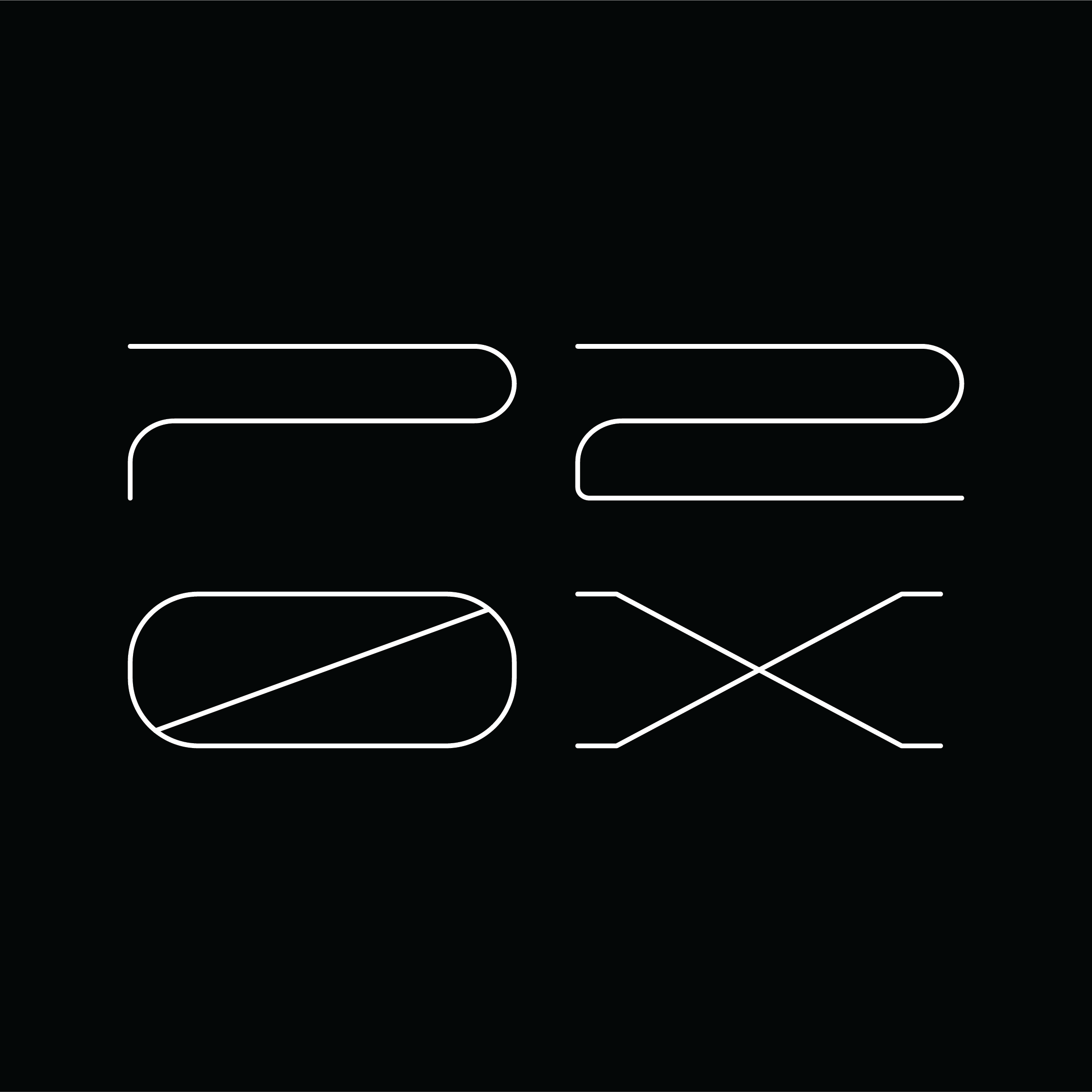 Prelude_20XX_Logo_RND3_Logo Exports-10.png